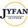 Jyfan Leather | Leather Bags in Kenya
