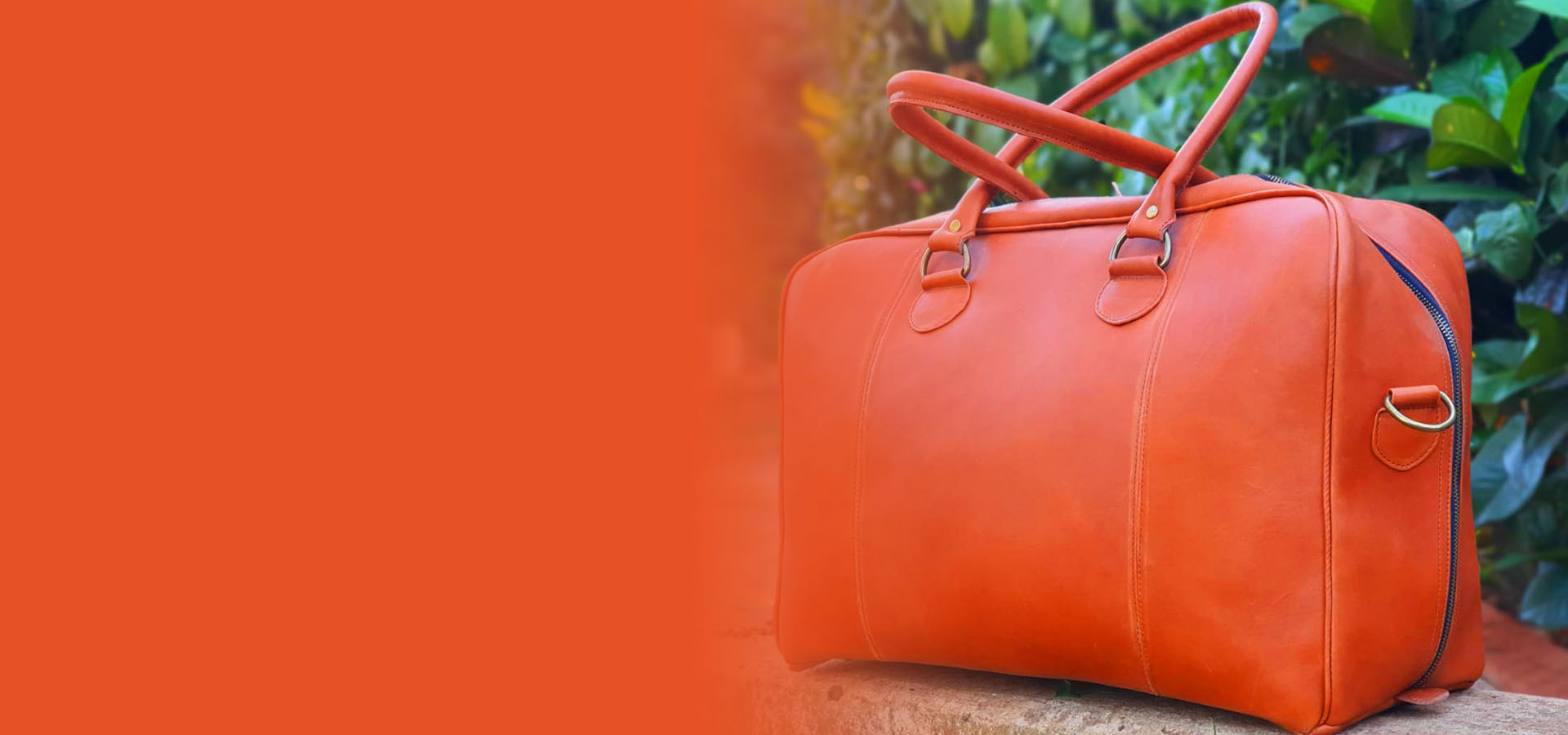 Jyfan Leather Leather Bags in Kenya