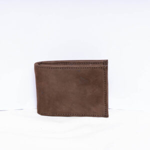 Fancy Choco Wallet