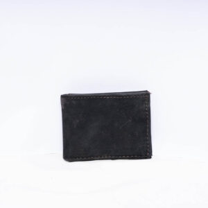 Black Wallet